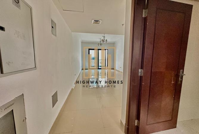 16062247 - صورة العقار 2