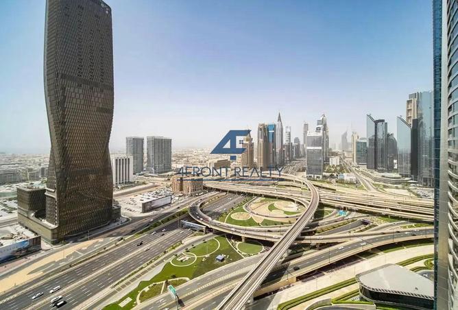 143742582 - الصورة الرئيسية للعقار