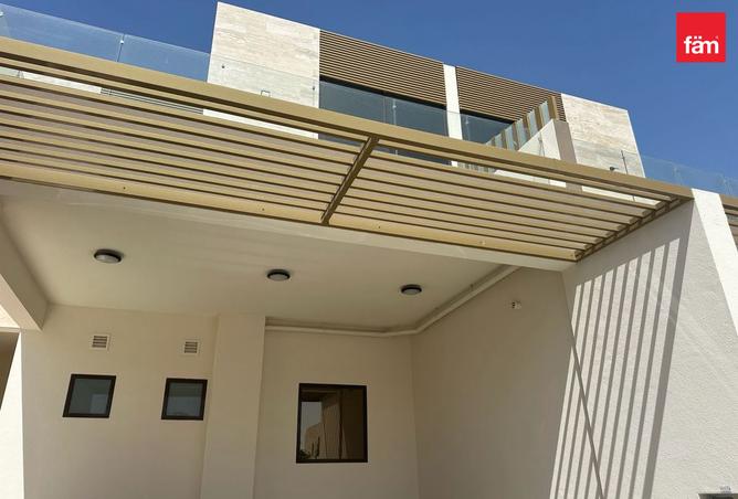 141893500 - Property Main Image