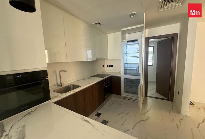 141893500 - Property Image 3