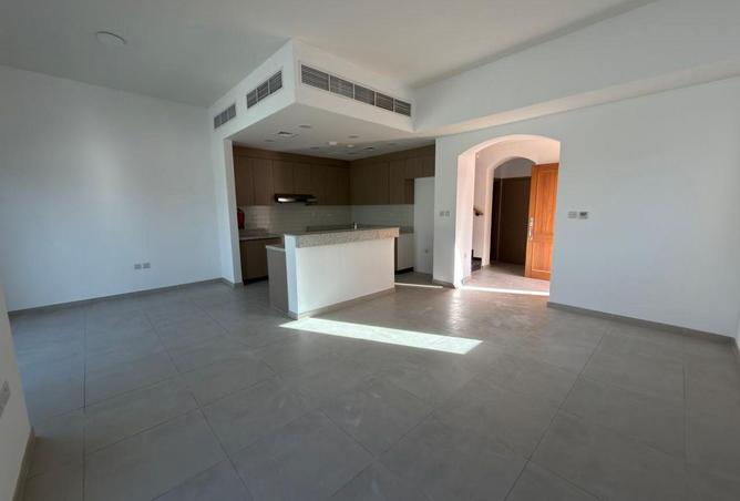 16100443 - Property Main Image