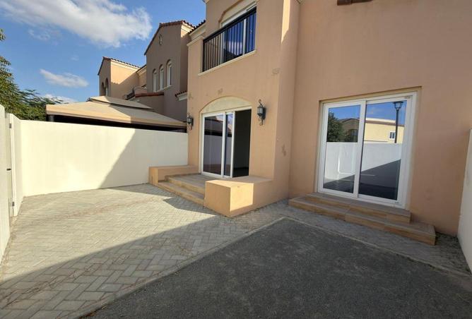 16100443 - Property Image 3