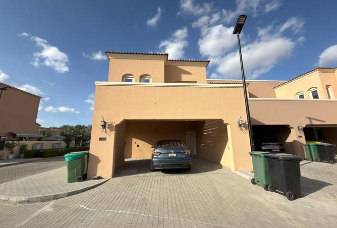 16100443 - Property Image 2