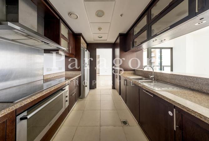 16122137 - Property Image 3