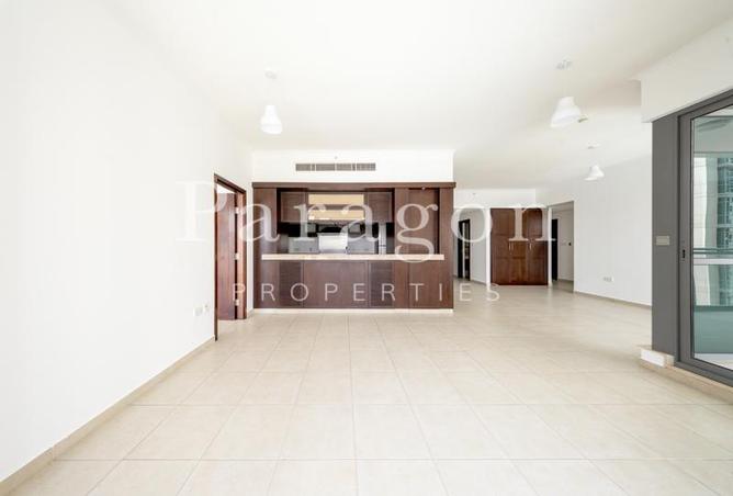 16122137 - صورة العقار 2