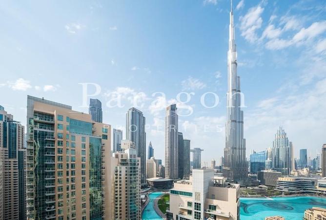 16122137 - Property Main Image