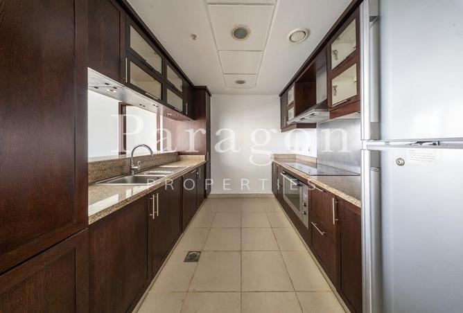 16122137 - Property Image 2