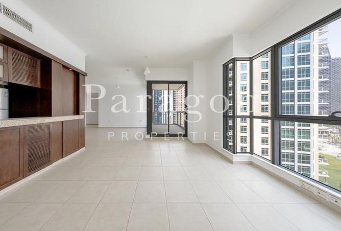 16122137 - صورة العقار 3