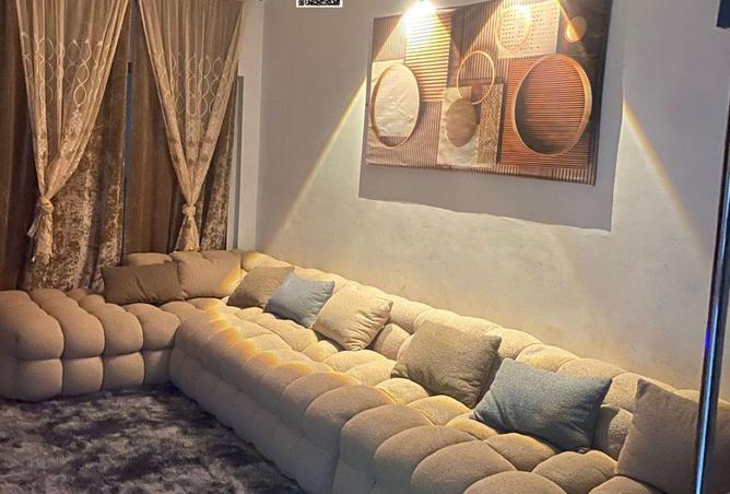 76579514 - صورة العقار 2