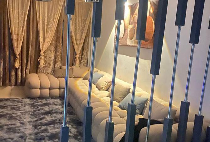 76579514 - صورة العقار 3