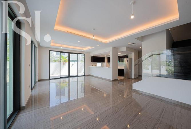 114181902 - Property Image 2