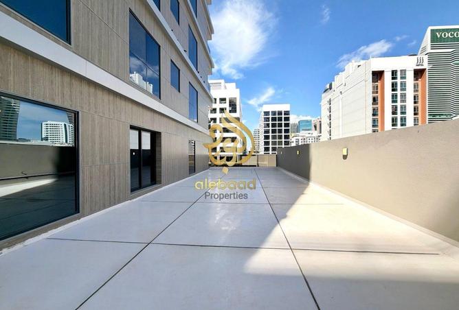 73882178 - Property Main Image