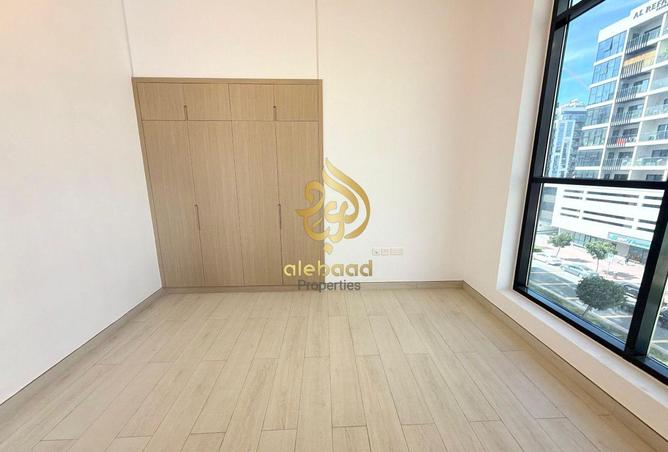 73882178 - Property Image 3