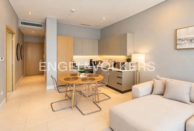 161436734 - Property Image 2