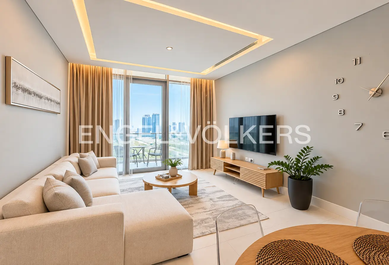 161436734 - Property Main Image