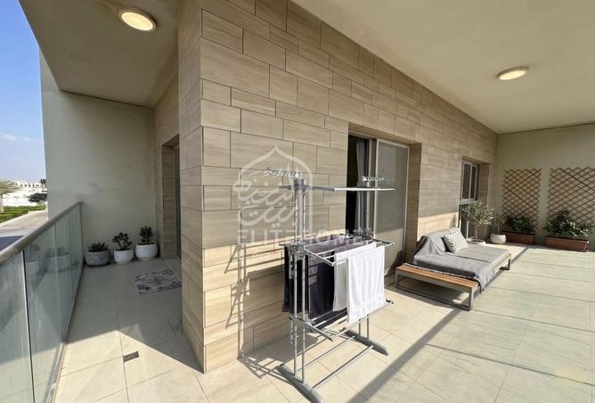 127484641 - Property Image 2