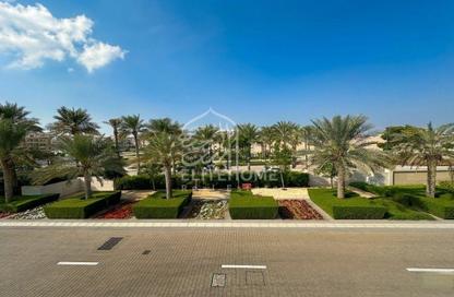 Apartment - 1 Bedroom - 2 Bathrooms for sale in Uptown Al Zahia - Al Zahia - Muwaileh Commercial - Sharjah