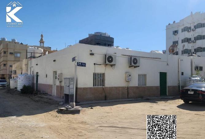 16098965 - الصورة الرئيسية للعقار