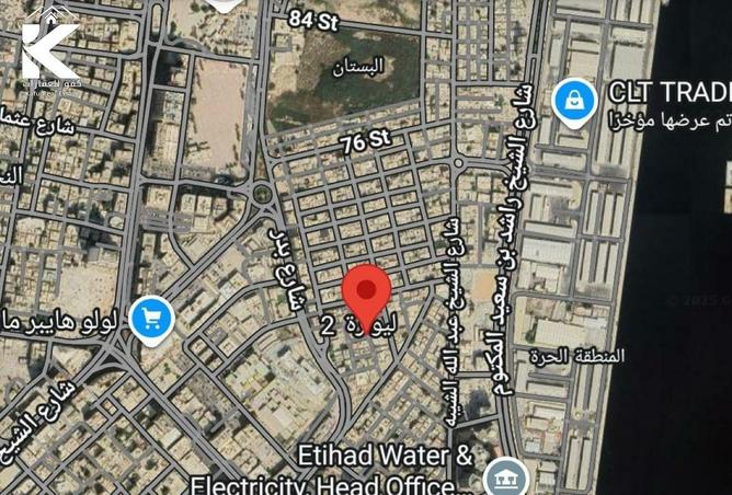 16098965 - صورة العقار 2