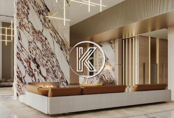 63251926 - صورة العقار 2