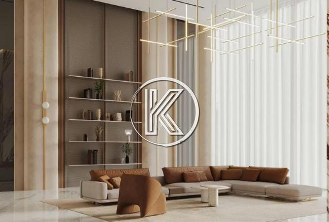 63251926 - صورة العقار 3