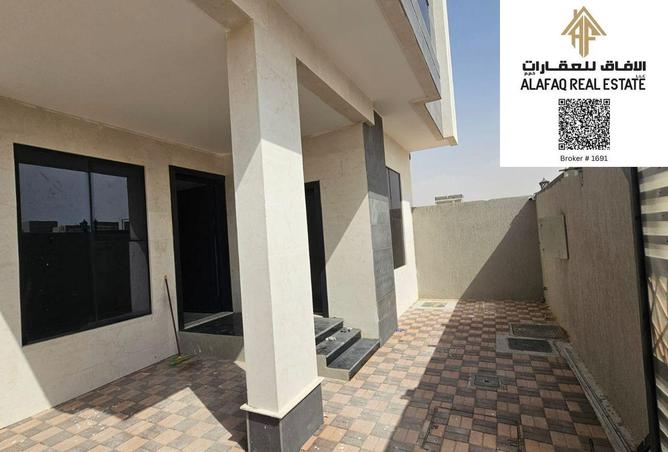 54015103 - صورة العقار 2