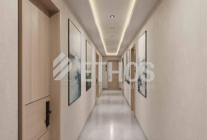 132024771 - Property Image 2