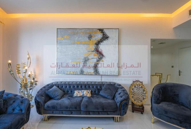 73850590 - الصورة الرئيسية للعقار