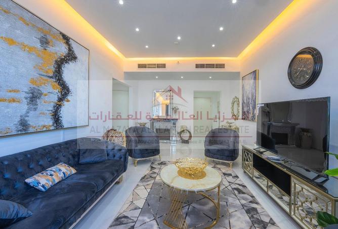 73850590 - صورة العقار 3