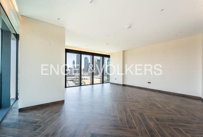 53988613 - صورة العقار 3