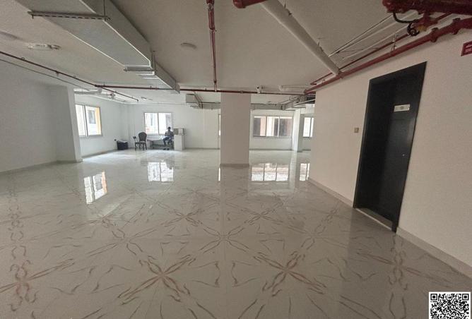 79854373 - Property Image 2