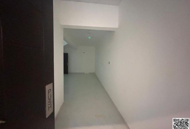 79854373 - Property Image 2