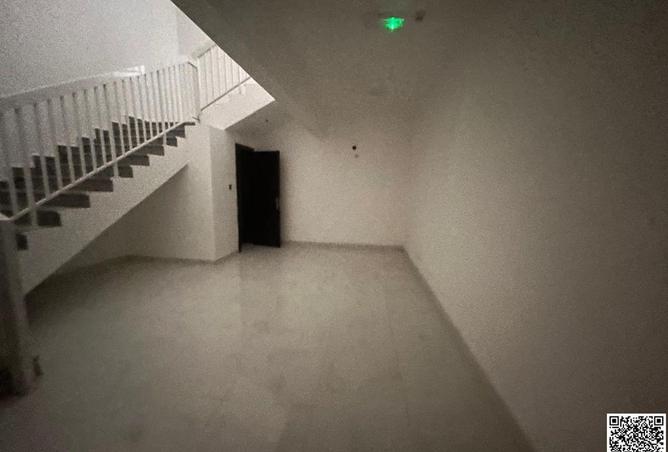 79854373 - Property Image 3