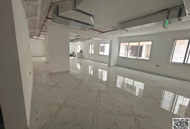 79854373 - Property Main Image