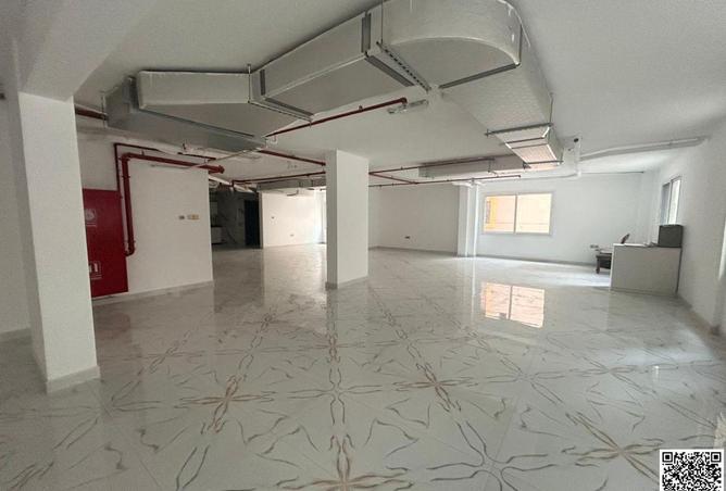 79854373 - Property Main Image
