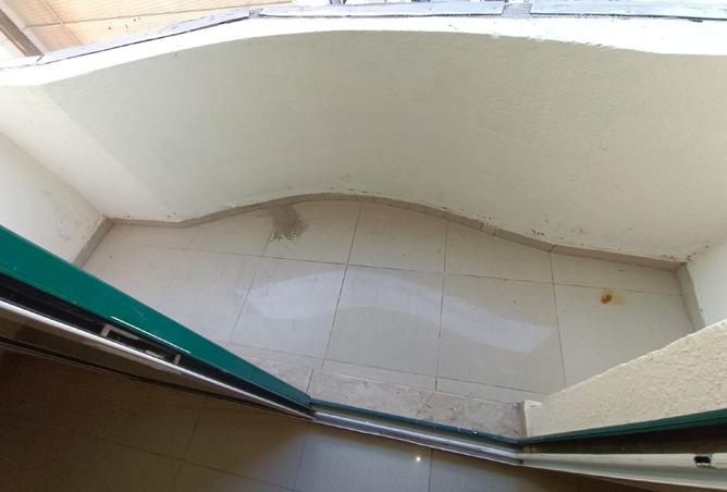 119735109 - Property Image 2