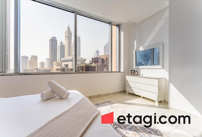 76131379 - Property Image 2