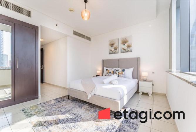 76131379 - Property Main Image