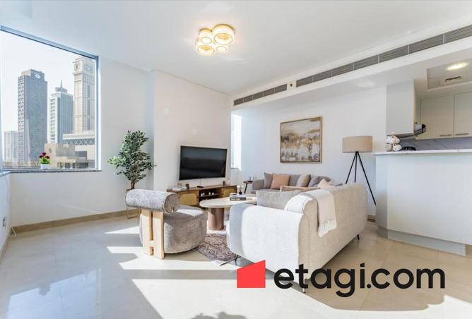 76131379 - Property Image 3