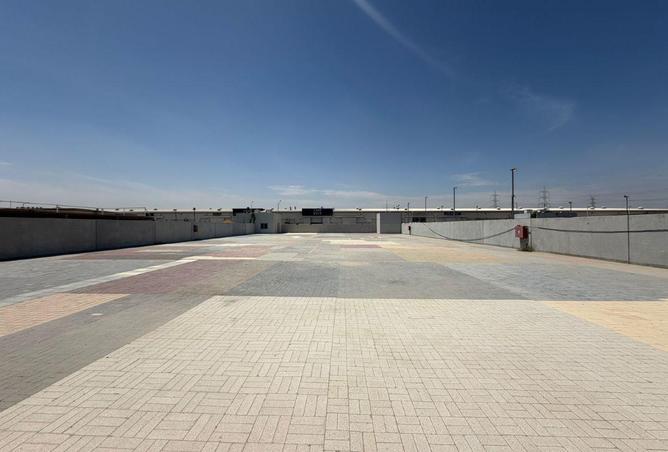 79388020 - Property Main Image