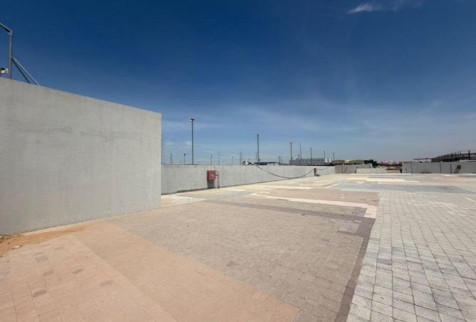 79388020 - Property Image 3