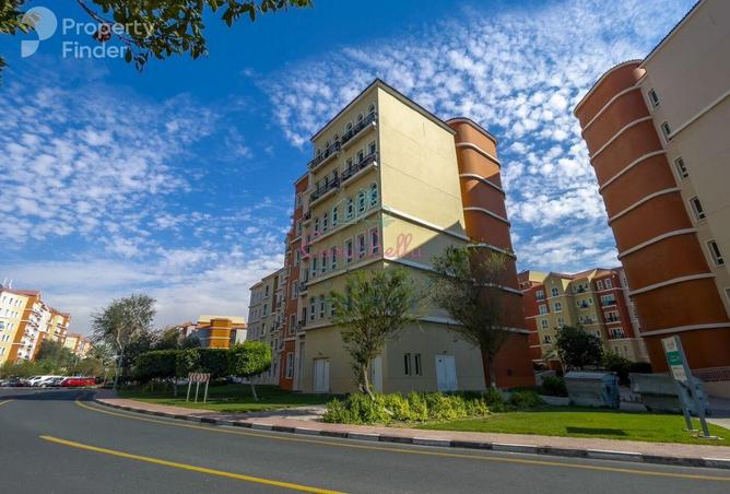 120161108 - Property Image 2