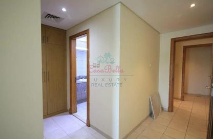 Apartment - 2 Bedrooms - 3 Bathrooms for rent in Building 113 - Contemporary Cluster - Discovery Gardens - Dubai Apartment - 2 Bedrooms - 3 Bathrooms for rent in Building 113 - Contemporary Cluster - Discovery Gardens - Dubai