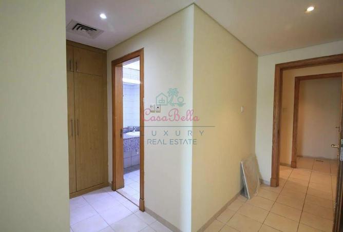 120161108 - Property Image 3