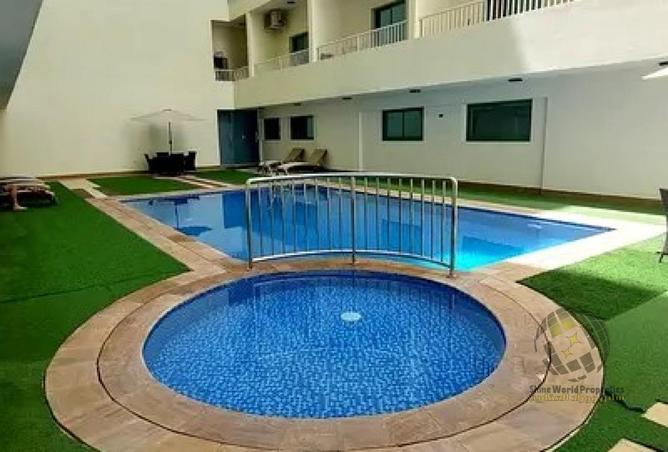 16124761 - صورة العقار 3