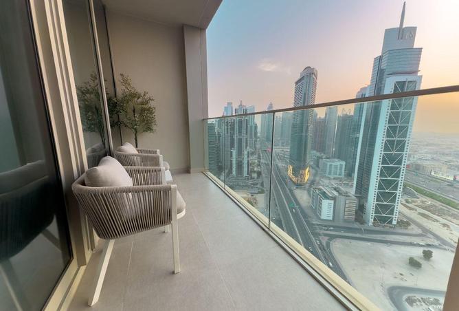 16191495 - الصورة الرئيسية للعقار