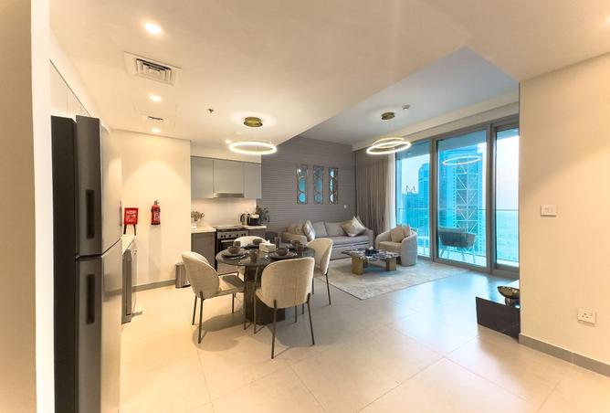 16191495 - صورة العقار 2