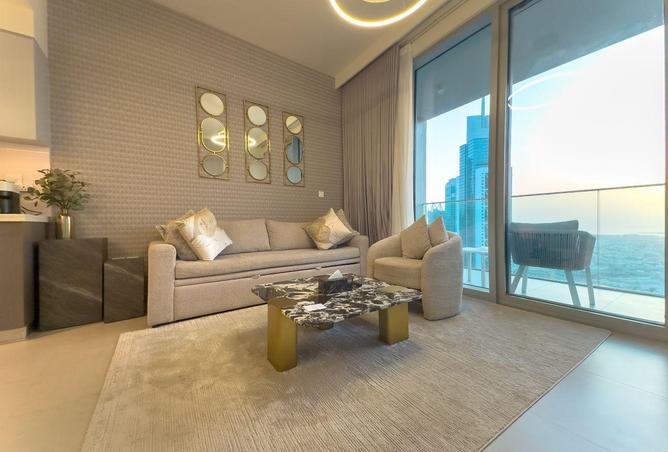 16191495 - صورة العقار 3