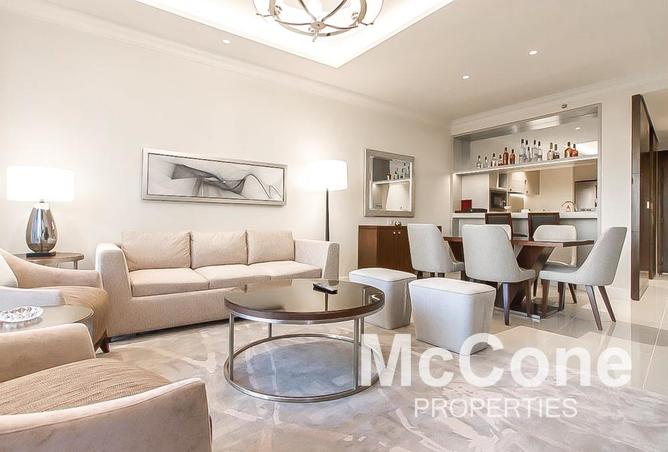 80287615 - Property Image 3