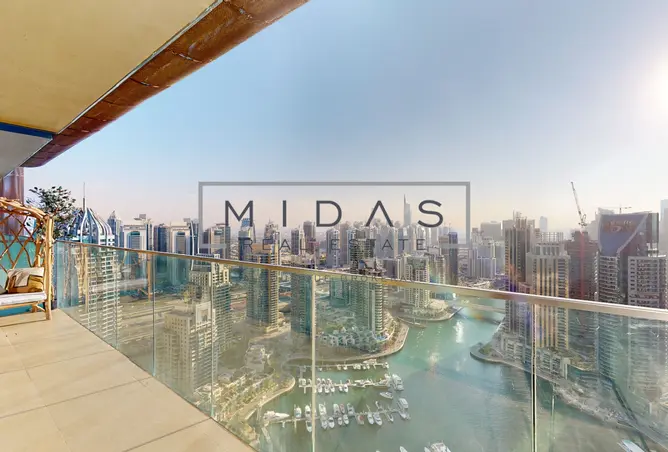 156014620 - Property Image 2